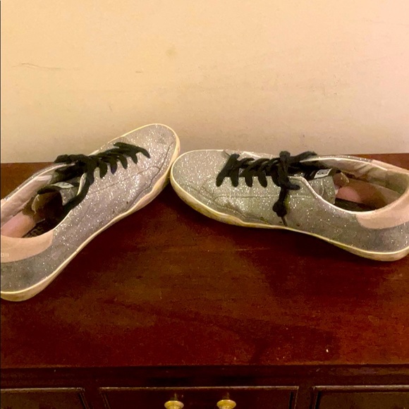 GOLDEN GOOSE SUPERSTAR - Picture 2 of 8